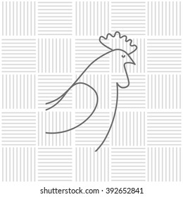 animal farm design 