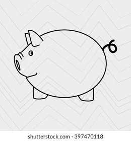 animal farm design 