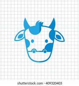 animal farm design 