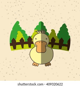 animal farm design 