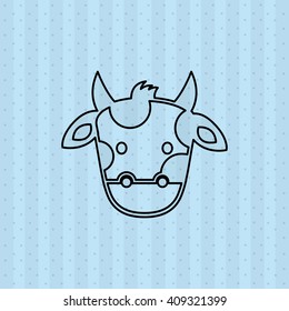 animal farm design 