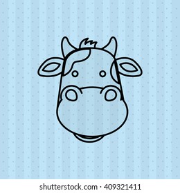 animal farm design 