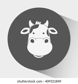 animal farm design 
