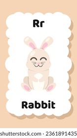 Animal Farm Reading Exercise Practice Worksheet for Kids