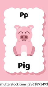 Animal Farm Reading Exercise Practice Worksheet for Kids