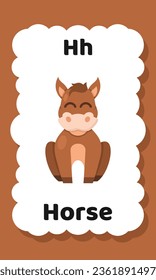 Animal Farm Reading Exercise Practice Worksheet for Kids