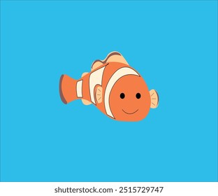 fauna animal Ocean Fish