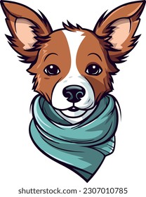 animal, fierce, cute, cartoon, coloring book, bright colors
