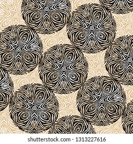  Piel de animal, patrón de jaguar, textura de fondo