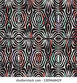  animal fur, leopard pattern, jaguar pattern,