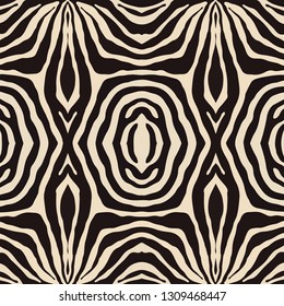  animal fur, leopard pattern, jaguar pattern,