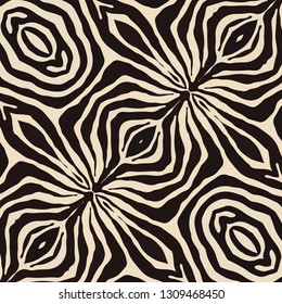  animal fur, leopard pattern, jaguar pattern,