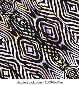 animal fur, leopard pattern, jaguar pattern,