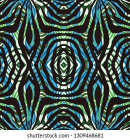  animal fur, leopard pattern, jaguar pattern,