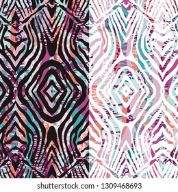  animal fur, leopard pattern, jaguar pattern,