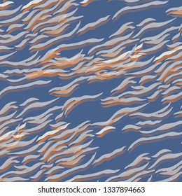 animal fur, leopard pattern, jaguar texture background