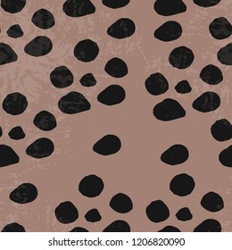 animal fur pattern