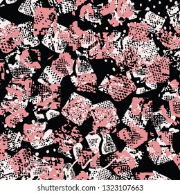 animal fur, pattern, leopard texture background