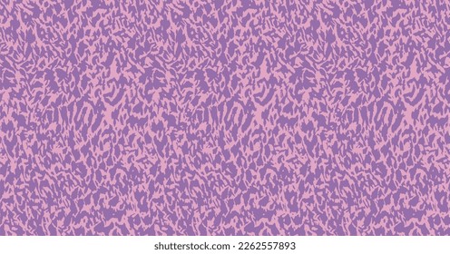 animal fur pattern in multicolored patchwork, perfect for fashion, decor and textiles