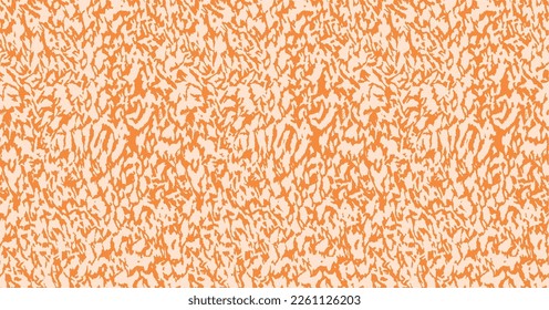 animal fur pattern, perfect for fashion, decor and textiles