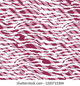  animal fur, Animal print, leopard texture background