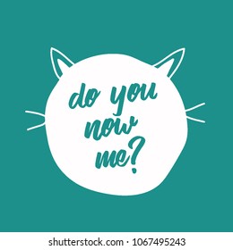 animal green art vector 
