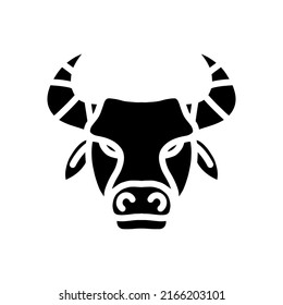 Animal head  animal illustration  zoo and farms animal icons  nature icons