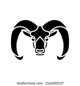 Animal head  animal illustration  zoo and farms animal icons  nature icons
