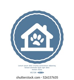 animal house icon