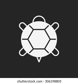 animal icon