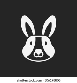 animal icon