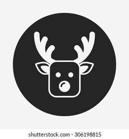 animal icon