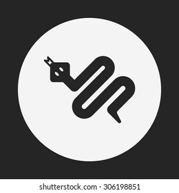animal icon
