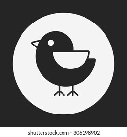 animal icon