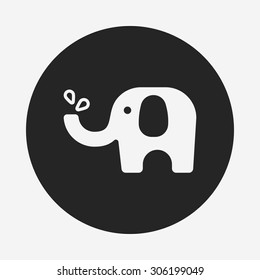 animal icon