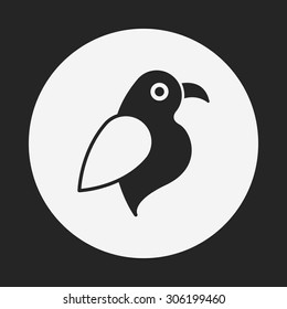 animal icon