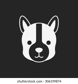 animal icon