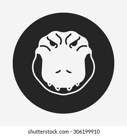 animal icon