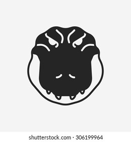 animal icon