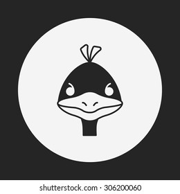 animal icon