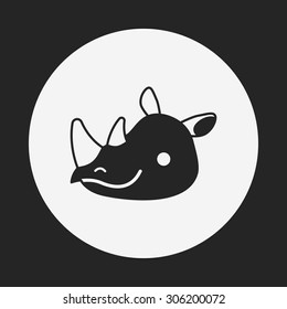 animal icon
