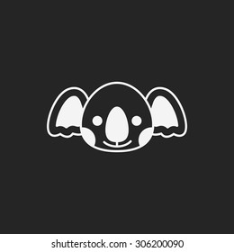 animal icon