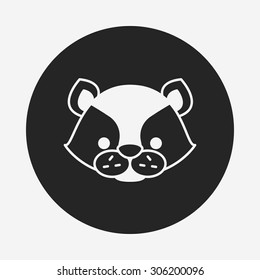 animal icon