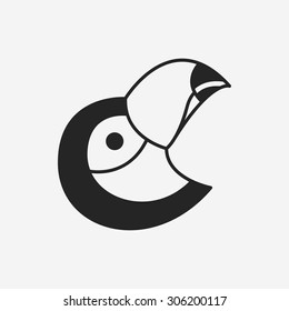 animal icon