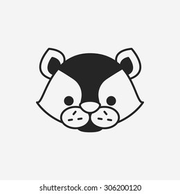 animal icon