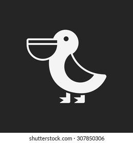 animal icon