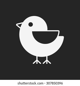 animal icon
