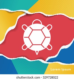 animal icon