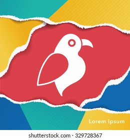 animal icon