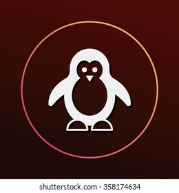 animal icon